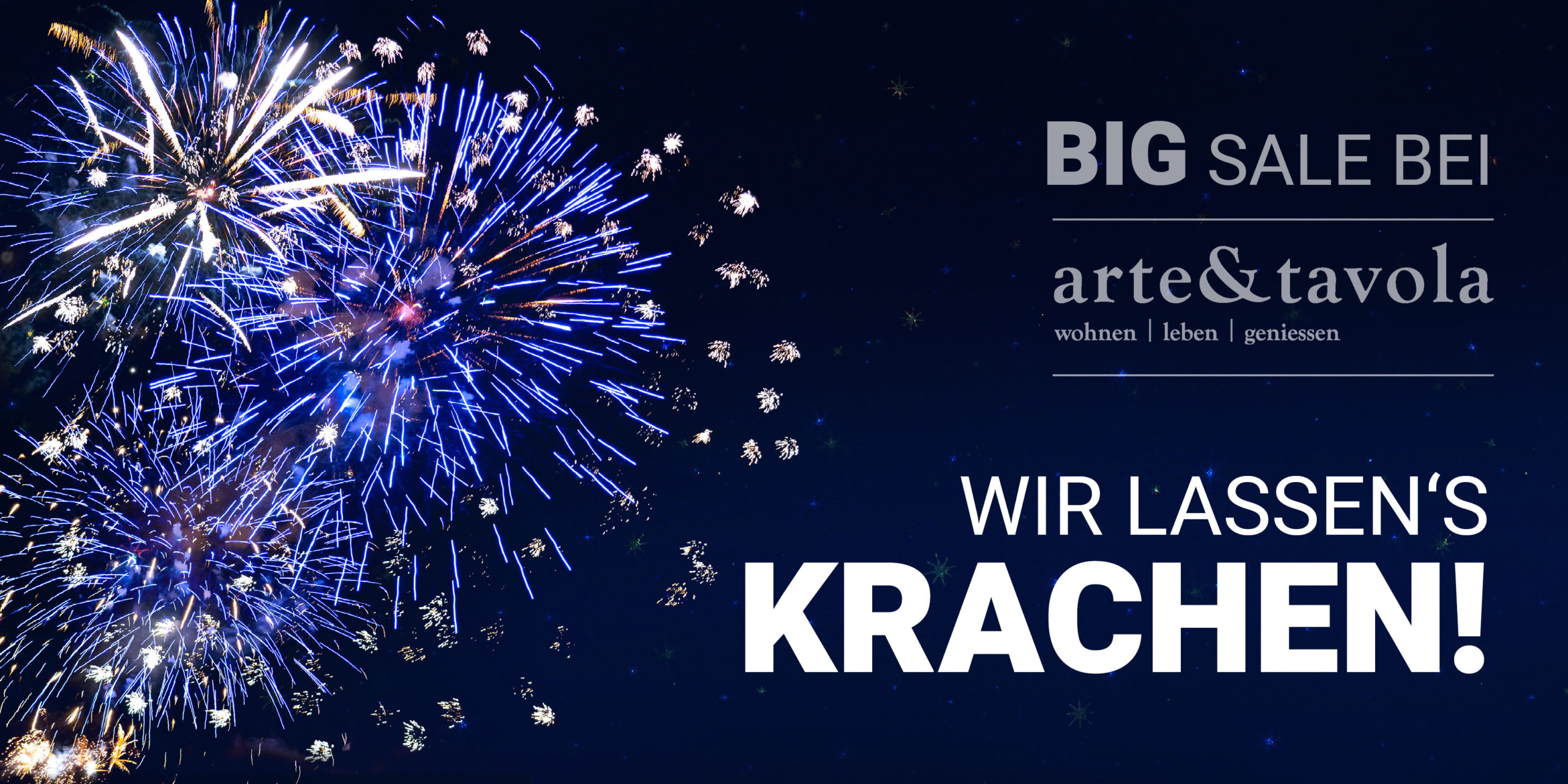 Kracherwochen_artetavola