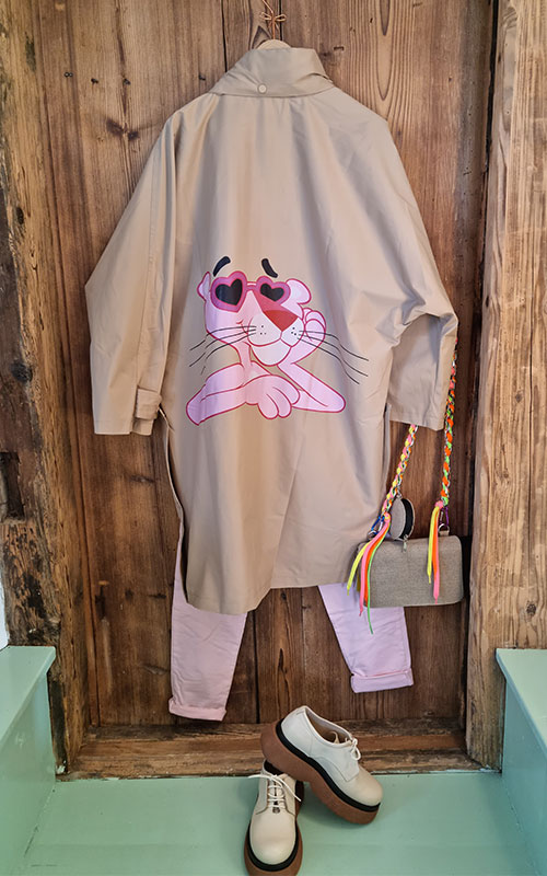 Mode001